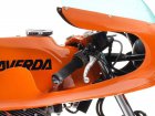 Laverda 750SFC